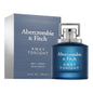 Abercrombie & Fitch Away Tonight 3.4oz Men EDT Spray by Abercrombie & Fitch