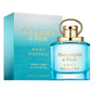 Abercrombie & Fitch Away Weekend 3.4oz Women EDP Spray by Abercrombie & Fitch