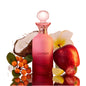 Fragrance Story Cutesy 3.4oz Women EDP Spray by Fragrance Story