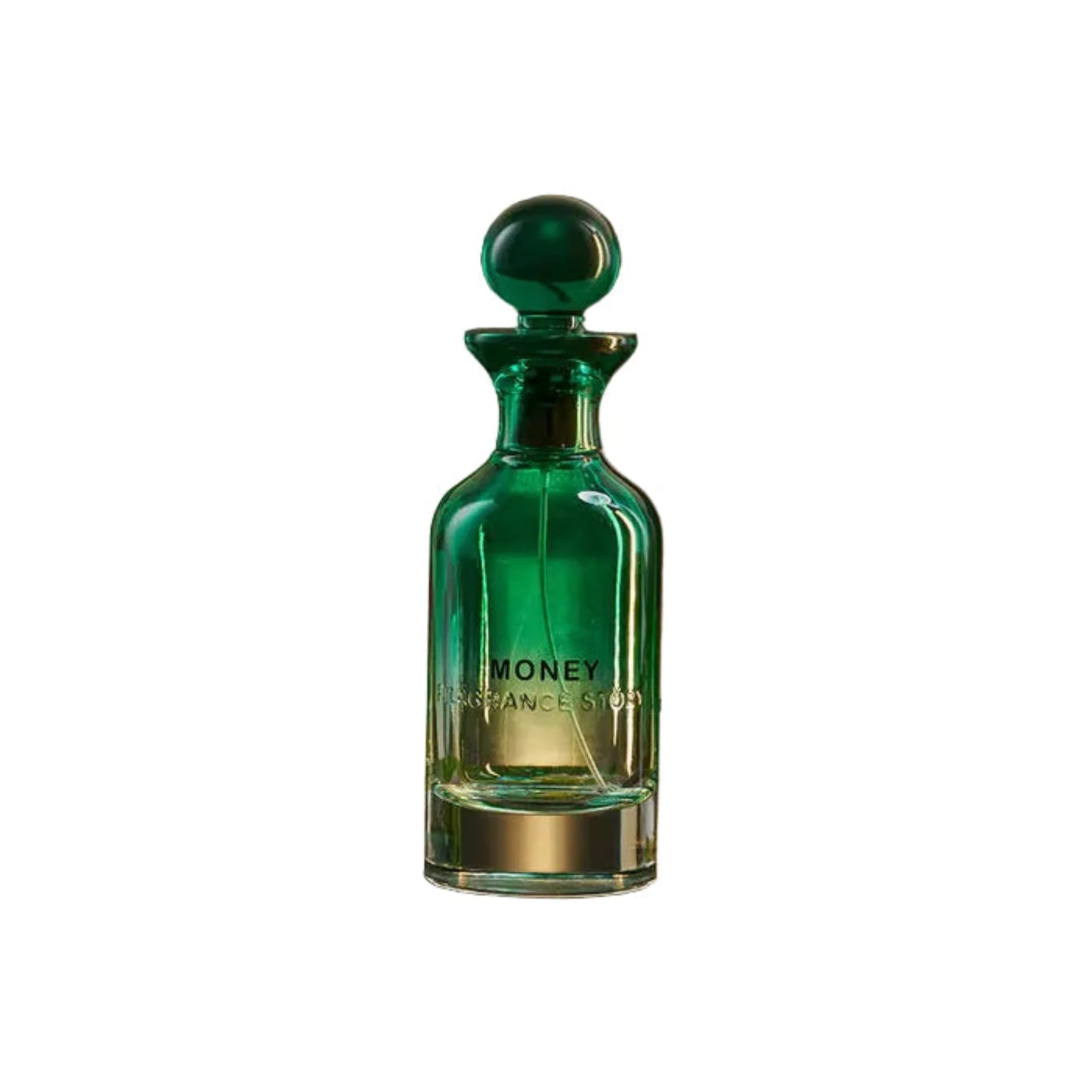 Fragrance Story Money 3.4oz Men EDP Spray by Fragrance Story
