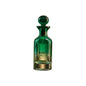 Fragrance Story Money 3.4oz Men EDP Spray by Fragrance Story