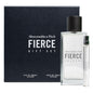 Abercrombie & Fitch Fierce 2-Piece Set 3.4oz Men EDP Spray by Abercrombie & Fitch