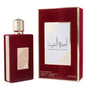 Asdaaf Ameerat Al Arab 3.4oz Women EDP Spray by Asdaaf