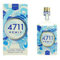 4711 Remix Sparkling Island 3.4oz Women EDC Spray by 4711 Muelhens