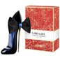 Carolina Herrera Good Girl Bowstatic Edition 2.7oz Women EDP Spray by Carolina Herrera