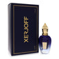 Xerjoff's Ivory Route 1.7oz Unisex EDP Spray by Xerjoff