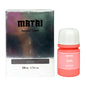 Matai Aura 1.7oz Unisex EDP Spray by Matai