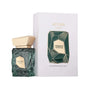 French Avenue Aether Extrait 3.4oz Unisex EDP Spray by French Avenue