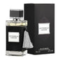 Vurv Victorieux 3.4oz Men EDP Spray by Vurv