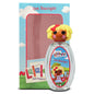 Lalaloopsy Dotstarlight 3.4oz Kids EDT Spray by Lalaloopsy