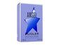 Thierry Mugler Angel Stellar 3.3oz Women EDP Spray by Thierry Mugler