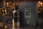 Bharara King 34.0oz Men EDP Splash by Bharara