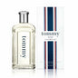 Tommy Hilfiger 3.4oz Men EDT Spray by Tommy Hilfiger