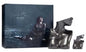 Billie Eilish No2 2-Piece Set 3.4oz Women EDP Spray by Billie Eilish
