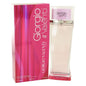 Giorgio Valenti 3.3oz Women EDP Spray by Giorgio Valenti