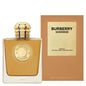 Burberry Goddess Parfum 3.3oz Women EDP Spray by Burberry