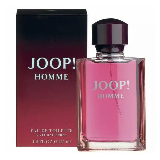 Joop! 4.2oz Men EDT Spray by Joop!
