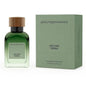 Adolfo Dominguez Vetiver Terra 4.1oz Men EDP Spray by Adolfo Dominguez