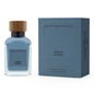 Adolfo Dominguez Ambar Negro 4.1oz Men EDP Spray by Adolfo Dominguez