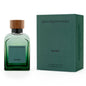Adolfo Dominguez Bambu 4.1oz Men EDP Spray by Adolfo Dominguez