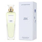 Adolfo Dominguez Agua Fresca de Rosas 6.8oz Women EDT Spray by Adolfo Dominguez