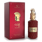 Le Falcone Muharib 2.8oz Men EDP Spray by Le Falcone
