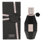 Viktor & Rolf Flowerbomb Midnight 1.7oz Women EDP Spray by Viktor & Rolf