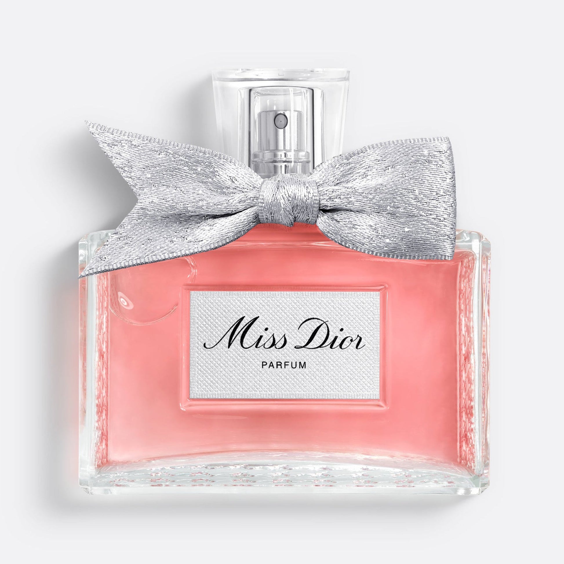 Dior Miss Dior Parfum 4.2oz Women EDP Spray by Dior