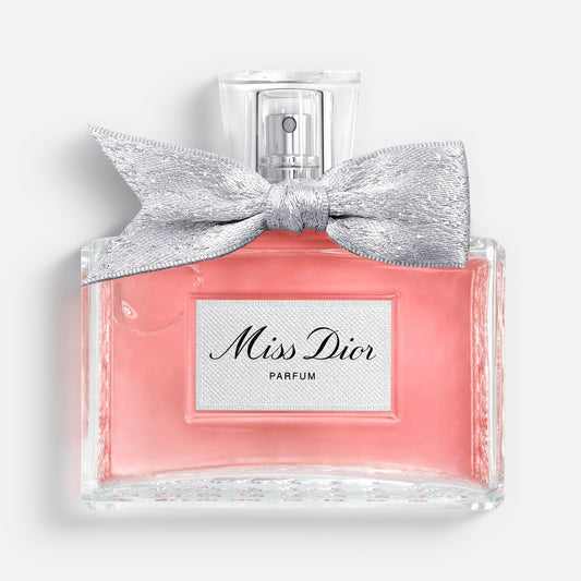 Dior Miss Dior Parfum 4.2oz Women EDP Spray by Dior