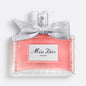 Dior Miss Dior Parfum 4.2oz Women EDP Spray by Dior