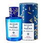 Blu Mediterraneo Mirto di Panarea 3.4oz Unisex EDT by Acqua Di Parma