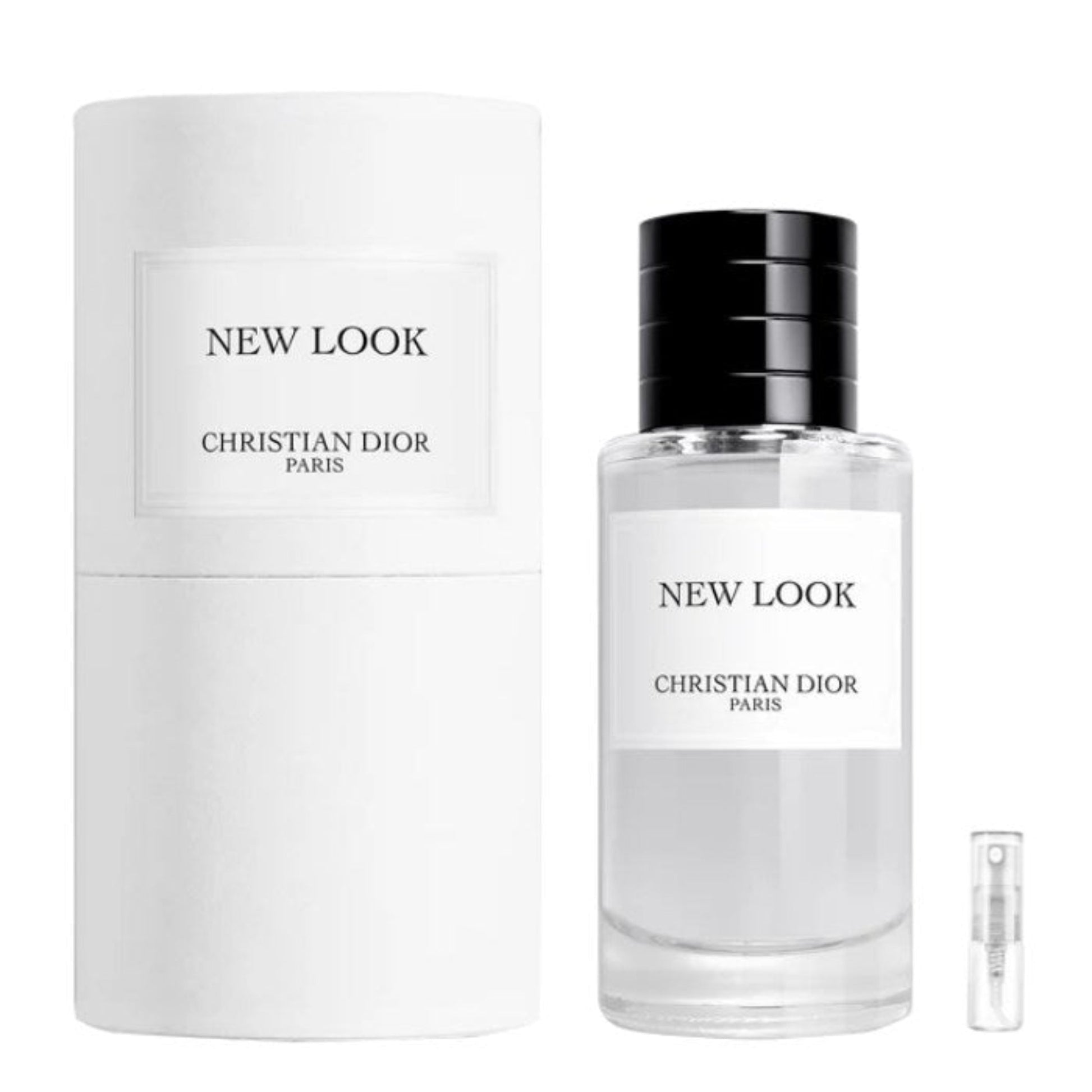 Dior New Look by Dior 4.2oz Unisex EDP Spray by Dior