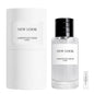Dior New Look by Dior 4.2oz Unisex EDP Spray by Dior