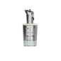 Mind Games Check Please 3.4oz Unisex XDP Spray by Mind Games