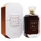Kay Ali Vanilla 28 3.4oz Unisex EDP Spray by Kay Ali