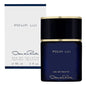 Oscar Pour Lui 3.0oz Men EDT Spray by Oscar De La Renta