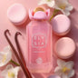 Fragrance World Elysia Vanilla Sugar 3.4oz Women EDP Spray by Fragrance World