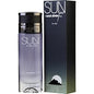 Franck Olivier Sun Java 5.0oz Men EDT Spray by Franck Olivier