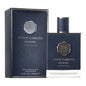 Vince Camuto Homme Intenso 3.4oz Men EDP Spray by Vince Camuto