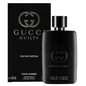 Gucci Guilty 1.6oz Men EDP Spray by Gucci
