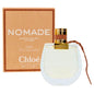 Chloe Nomade Jasmin 2.5oz Women EDP Spray by Chloe
