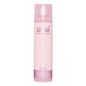 Ariana Grande MOD Blush Body Mist 8.0oz Women Spray by Ariana Grande