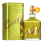 Liz Claiborne Curve 4.2oz Men EDC Spray by Liz Claiborne