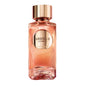 Lancome Absolue Le Parfum 3.4oz Women EDP Spray by Lancome