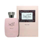 Rasasi Hawas Eclat 3.38oz Women EDP Spray by Rasasi