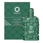 Orientica Pistache Absolu 2.7oz Unisex EDP by Orientica
