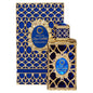 Orientica Monarch 2.7oz Unisex EDP Spray by Orientica