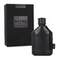 Dumont Nitro Intense 3.4oz Men EDP Spray by Dumont