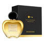 Antonio Banderas Her Secret Absolu 2.7oz Women EDT Spray by Antonio Banderas