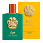 Dolce & Gabbana Fef√© 3.3oz Dog Spray by Dolce & Gabbana